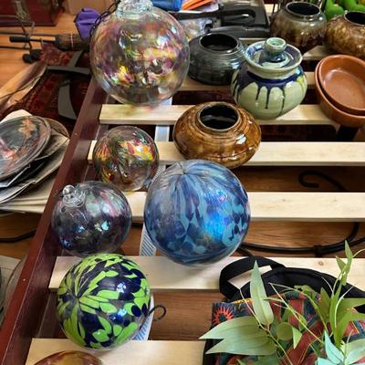 Sale Photo Thumbnail #13