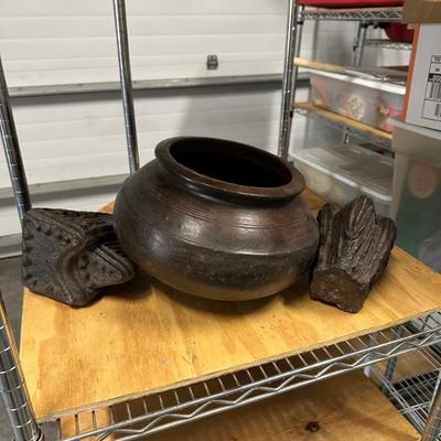 Sale Photo Thumbnail #45