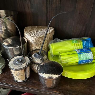 Sale Photo Thumbnail #7