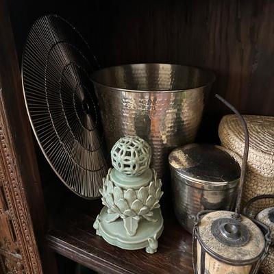 Sale Photo Thumbnail #8