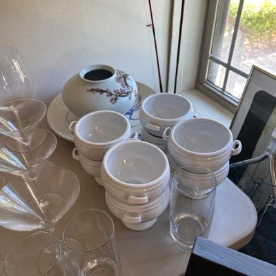 Sale Photo Thumbnail #26