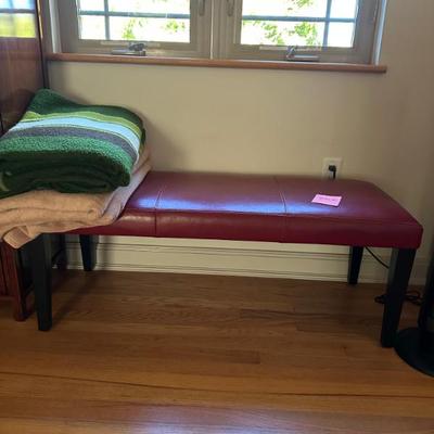 Sale Photo Thumbnail #57