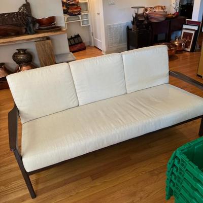 Sale Photo Thumbnail #30