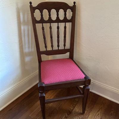 Sale Photo Thumbnail #78