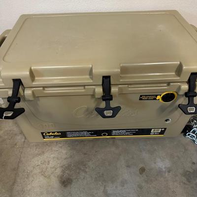 Sale Photo Thumbnail #38