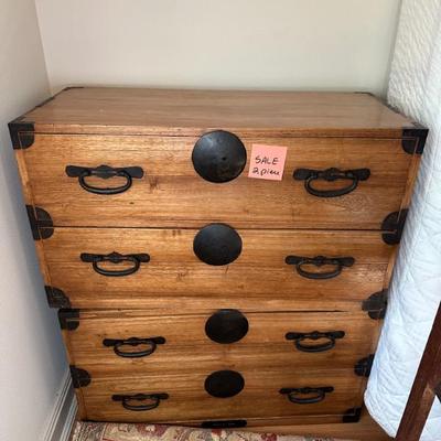 Sale Photo Thumbnail #54