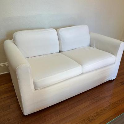 Sale Photo Thumbnail #86