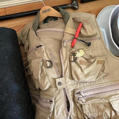 Sale Photo Thumbnail #3