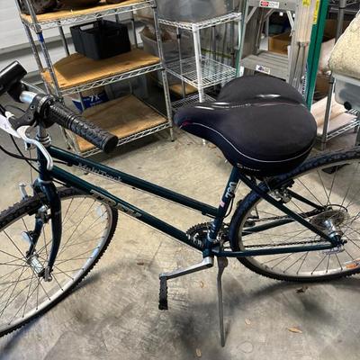 Sale Photo Thumbnail #50