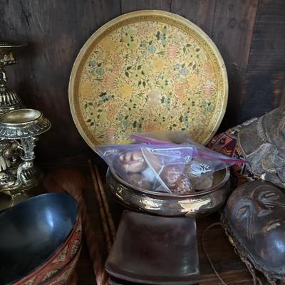 Sale Photo Thumbnail #5