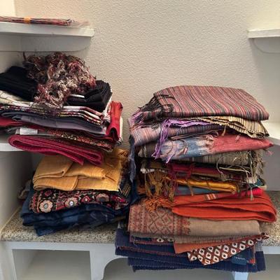 Sale Photo Thumbnail #32