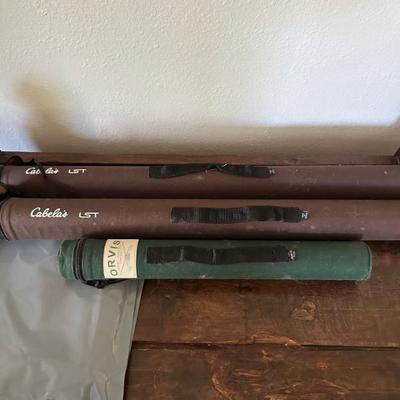 Sale Photo Thumbnail #63