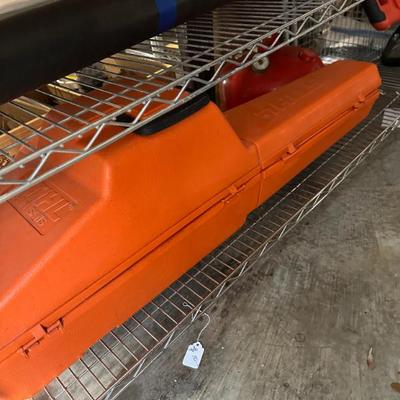 Sale Photo Thumbnail #51