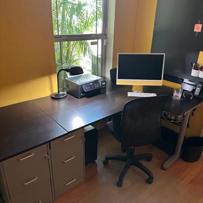 Sale Photo Thumbnail #71