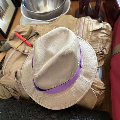 Sale Photo Thumbnail #4