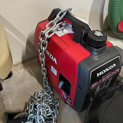 Sale Photo Thumbnail #36