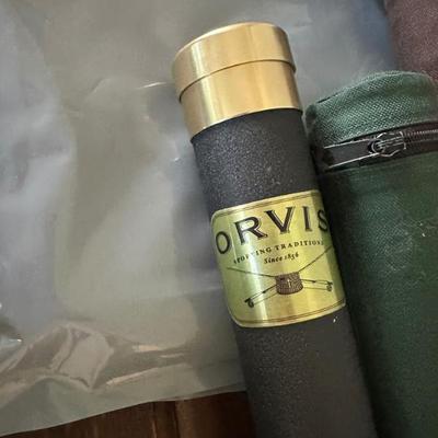 Sale Photo Thumbnail #68