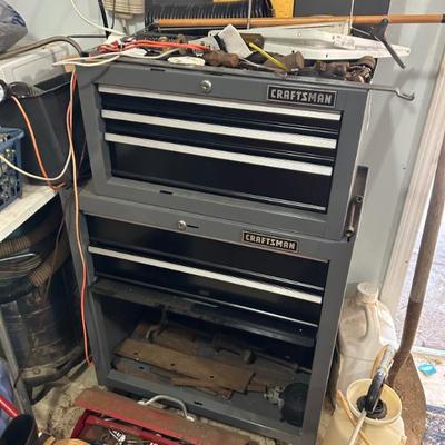 Sale Photo Thumbnail #43