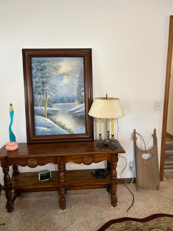 Sale Photo Thumbnail #108