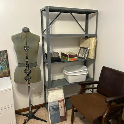 Sale Photo Thumbnail #77