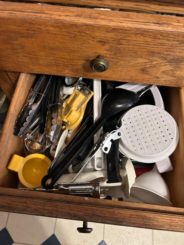 Sale Photo Thumbnail #117