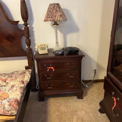 Sale Photo Thumbnail #64