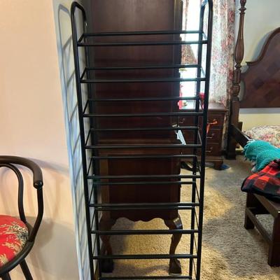 Sale Photo Thumbnail #59