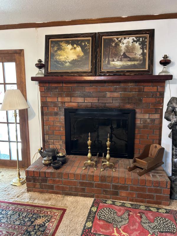 Sale Photo Thumbnail #109