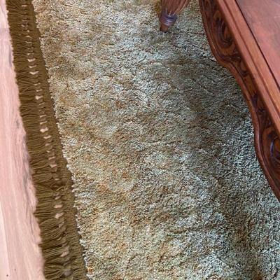 Sale Photo Thumbnail #87