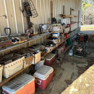 Sale Photo Thumbnail #32