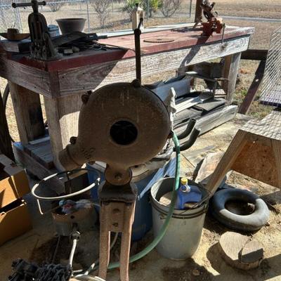 Sale Photo Thumbnail #50