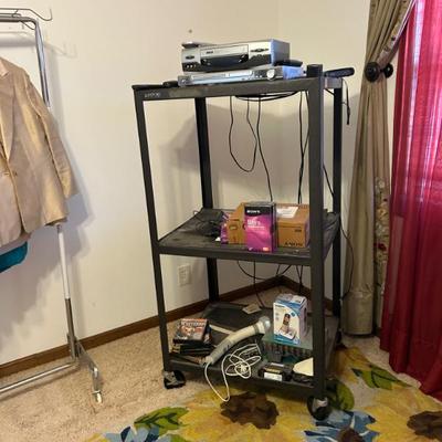 Sale Photo Thumbnail #83