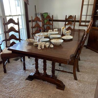 Sale Photo Thumbnail #103