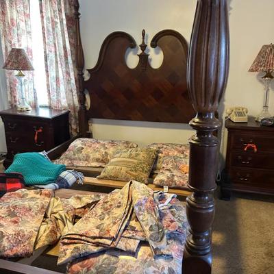 Sale Photo Thumbnail #62