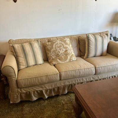 Sale Photo Thumbnail #85