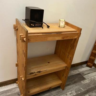 Sale Photo Thumbnail #73