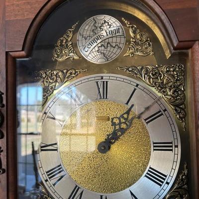 Sale Photo Thumbnail #99