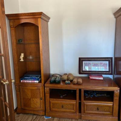 Sale Photo Thumbnail #89