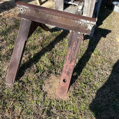 Sale Photo Thumbnail #34