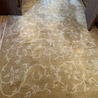 Sale Photo Thumbnail #95