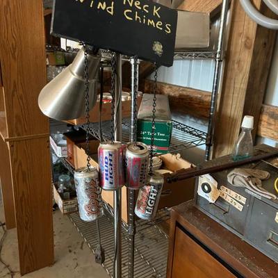 Sale Photo Thumbnail #14