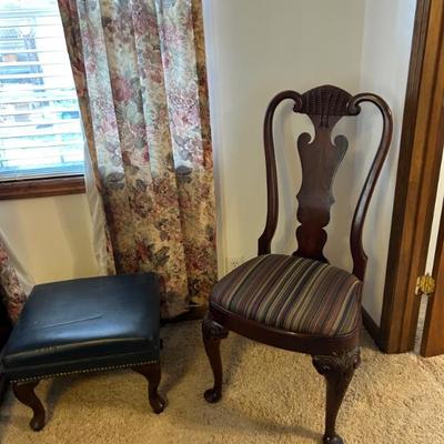 Sale Photo Thumbnail #66