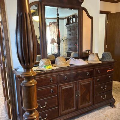 Sale Photo Thumbnail #63