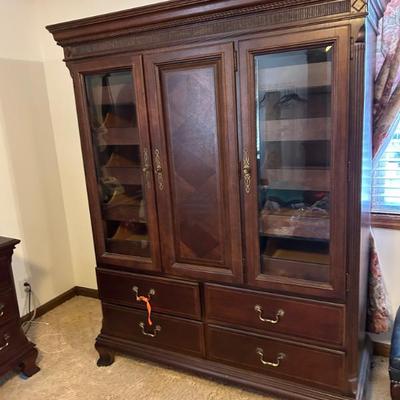 Sale Photo Thumbnail #65