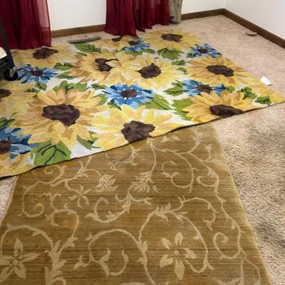 Sale Photo Thumbnail #81