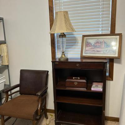 Sale Photo Thumbnail #79