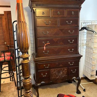 Sale Photo Thumbnail #61