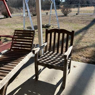 Sale Photo Thumbnail #54