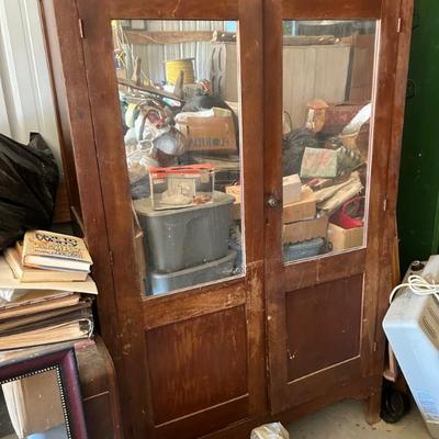 Sale Photo Thumbnail #24