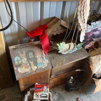 Sale Photo Thumbnail #6